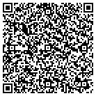 QR code with Seedwater Productions contacts