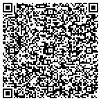 QR code with Community Transportation Association Northwest contacts