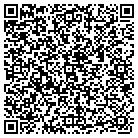 QR code with Creative Counseling Service contacts