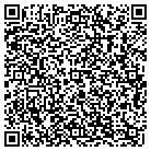 QR code with Geller And Lehmann LLC contacts
