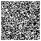 QR code with See The World Productions contacts