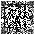 QR code with Sabharwal Subhash MD contacts
