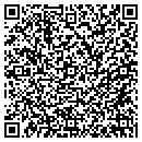 QR code with Sahouri Saed MD contacts
