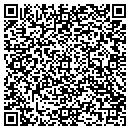 QR code with Graphic Printing Service contacts