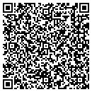 QR code with Salib Marcella MD contacts