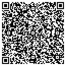 QR code with Homestead of Sherman contacts