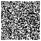 QR code with Graphic Printing Service contacts