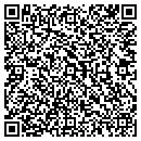 QR code with Fast Atm Bookline Spa contacts