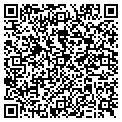 QR code with Sni Group contacts