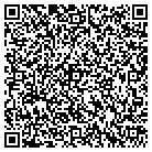 QR code with Sensually Melodious Productions contacts