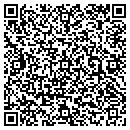 QR code with Sentinel Productions contacts