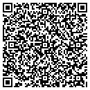 QR code with Hope Assisted Living contacts