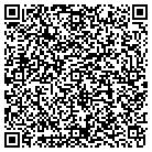 QR code with Sarada Gullapalli Md contacts