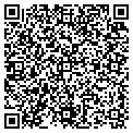 QR code with George Taboh contacts