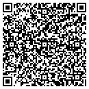 QR code with For Your Nails contacts