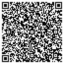 QR code with Cowlitz Usbc contacts