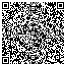 QR code with Sean Kesterson contacts