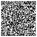 QR code with Set4life-Productions contacts