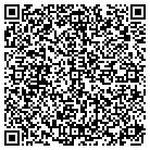 QR code with Seth Wright Productions LLC contacts