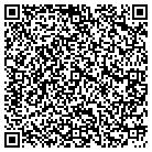 QR code with Steve Witmer Company Inc contacts