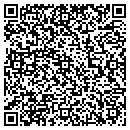 QR code with Shah Niraj MD contacts