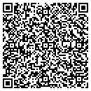 QR code with Finl Advisor 33339 3 contacts