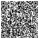 QR code with Seven Fold Productions LLC contacts