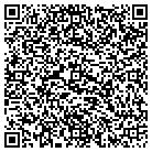 QR code with Knoxville Risk Management contacts