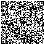 QR code with Csu/C-Op EXT Agrclture Bus MGT contacts