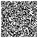 QR code with Sherman A Kay Md contacts