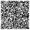 QR code with Knoxville Sign Shop contacts