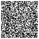 QR code with Shukla Alok MD contacts