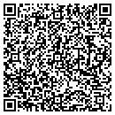 QR code with Gilman Peter J CPA contacts