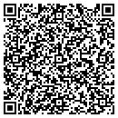 QR code with Sidhu Mandeep MD contacts