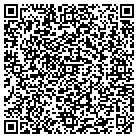 QR code with Ginsberg And Lombardi Inc contacts