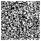 QR code with Gregory Scot Jewelry & Loan contacts