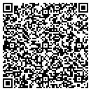 QR code with Smith Dwight E MD contacts