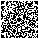 QR code with Goldberg Joel contacts