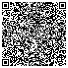 QR code with Lafayette City Sewer Collect contacts
