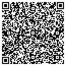 QR code with Goldeberg Irving W contacts