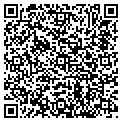 QR code with Sharons Productions contacts