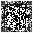 QR code with Goldstein Howard M contacts