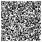 QR code with Central Refrigerated Services contacts