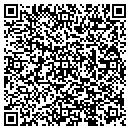 QR code with Sharpton Productions contacts