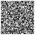 QR code with Southgate Medical Group, PLLC contacts