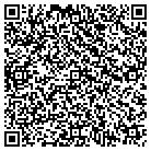 QR code with Shaw Nuff Productions contacts