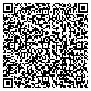 QR code with Speck Lisa MD contacts