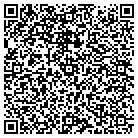 QR code with The Boyds Collection Ltd Inc contacts