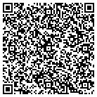 QR code with Spectrum Health Hospitals contacts