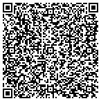 QR code with Gordon L Amgott Financial Service contacts